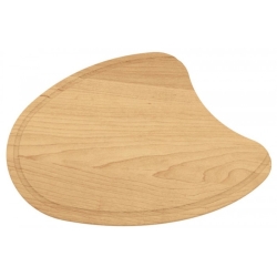 Разделочная доска для моек Florentina Селена 490х385