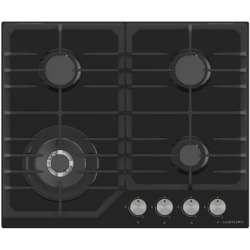 Газовая варочная поверхность History HGG643CFBK