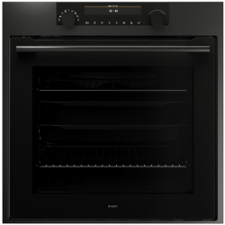 Электрический духовой шкаф с функцией пиролиза ASKO OP8687A1