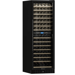 Встраиваемый винный холодильник Meyvel MV160-KBT2