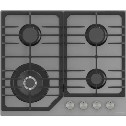Газовая варочная поверхность History HGG643CFGR
