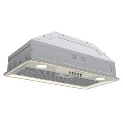 Полновстраиваемая вытяжка History CI65B1FBG