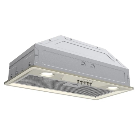 Полновстраиваемая вытяжка History CI65B1FBG