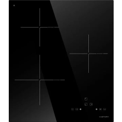 Индукционная варочная поверхность History HI4300GBK