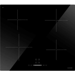 Индукционная варочная поверхность History HI6410GBK