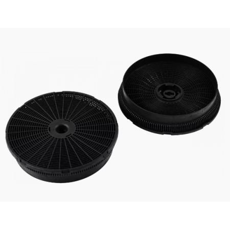 Угольный фильтр KUPPERSBERG С6С