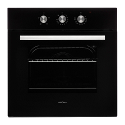 Электрический духовой шкаф KRONA ESSENZA 60 BL G2