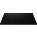 Индукционная варочная поверхность ASKO HID956GC