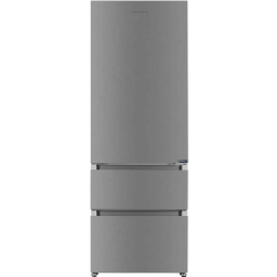 Соло холодильник KUPPERSBERG RFFI2070X