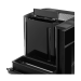 Встраиваемая кофемашина KUPPERSBERG KCM 182 Black