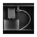 Встраиваемая кофемашина KUPPERSBERG KCM 182 Black