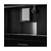Встраиваемая кофемашина KUPPERSBERG KCM 182 Black