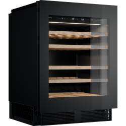 Встраиваемый винный холодильник ASKO WCN15842G