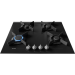 Газовая варочная поверхность ASKO HG8640BGB1