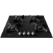 Газовая варочная поверхность ASKO HG8640BGB1