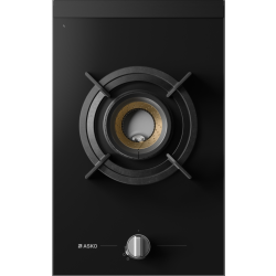 Газовая варочная поверхность ASKO HG8313BGB1