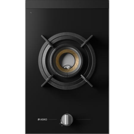 Газовая варочная поверхность ASKO HG8313BGB1