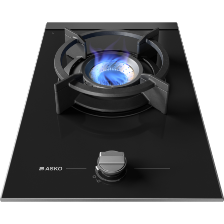 Газовая варочная поверхность ASKO HG8313BGB1