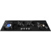Газовая варочная поверхность ASKO HG8144BGB1