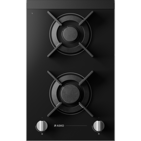 Газовая варочная поверхность ASKO HG8320BGB1