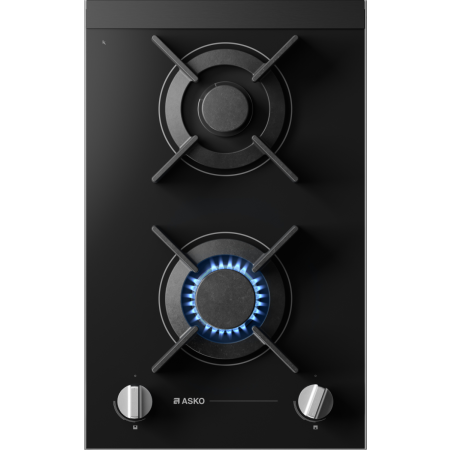 Газовая варочная поверхность ASKO HG8320BGB1