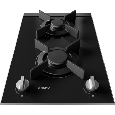 Газовая варочная поверхность ASKO HG8320BGB1