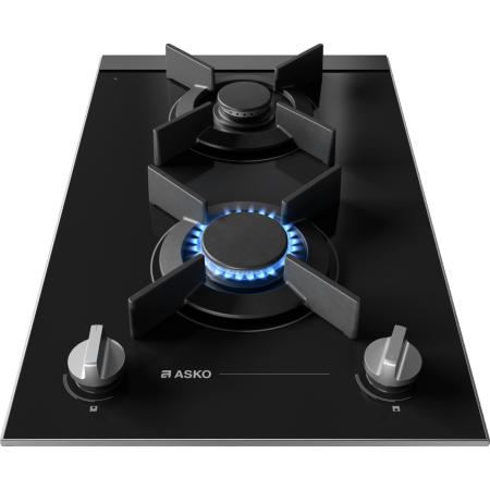 Газовая варочная поверхность ASKO HG8320BGB1
