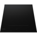 Индукционная варочная поверхность ASKO HID352GC