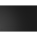 Индукционная варочная поверхность ASKO HID754MFC