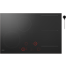 Индукционная варочная поверхность ASKO HID824GC