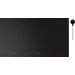 Индукционная варочная поверхность ASKO HID925MFC