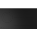 Индукционная варочная поверхность ASKO HID925MFC