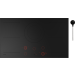 Индукционная варочная поверхность ASKO HID945MC