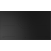 Индукционная варочная поверхность ASKO HID945MC