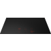 Индукционная варочная поверхность ASKO HID945MC