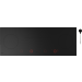 Индукционная варочная поверхность ASKO HID144MFC