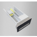 Профессиональная стиральная машина ASKO WMC6743PB.T