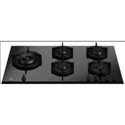 Газовая варочная поверхность BERTAZZONI P905LPROGNE