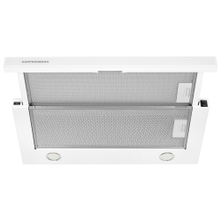 Встраиваемая вытяжка KUPPERSBERG SLIMTURBO60GW