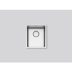 Врезная мойка FALMEC COMO 34