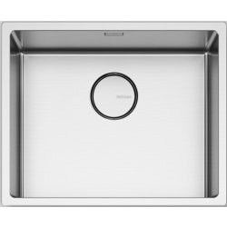 Врезная мойка FALMEC COMO 50