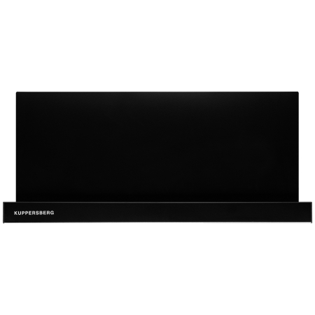 Встраиваемая вытяжка KUPPERSBERG SLIMTURBO60B