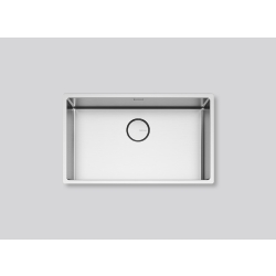 Врезная мойка FALMEC COMO 70