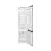 Встраиваемый холодильник SMEG C8194TNE