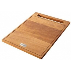 Разделочная доска для моек FALMEC IROKO WOOD