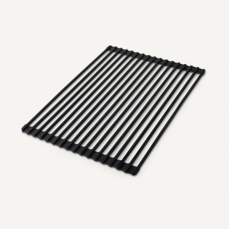 Ролл-Мат для моек FALMEC MATT BLACK