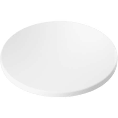 Автоматический сливной клапан для мойки FALMEC