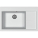 Врезная мойка Florentina РОССАНА-780 Жасмин