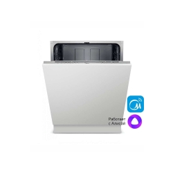 Встраиваемая посудомоечная машина MIDEA MID60S100i