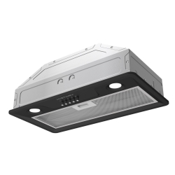 Полновстраиваемая вытяжка History CI65B1FBK